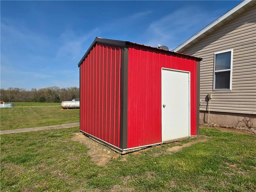 9676 S 501 Road — photo 31