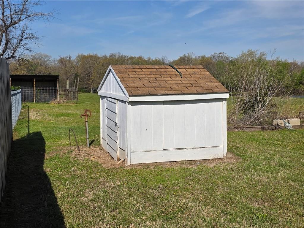9676 S 501 Road — photo 33