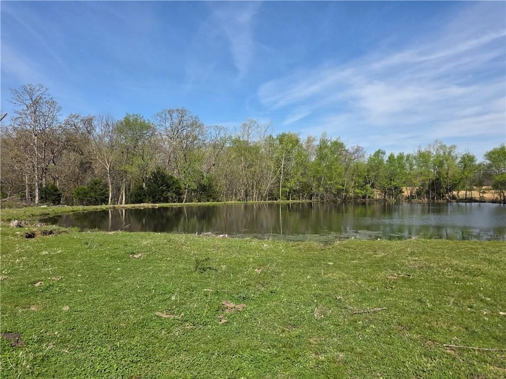 9676 S 501 Road — photo 35