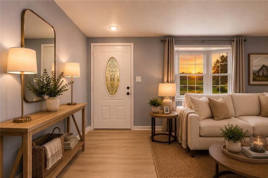 4721 El Monte Street — photo 3