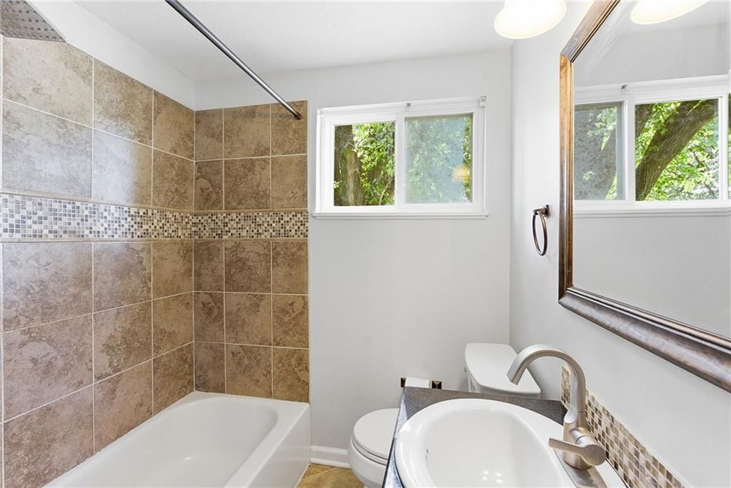 4721 El Monte Street — photo 10