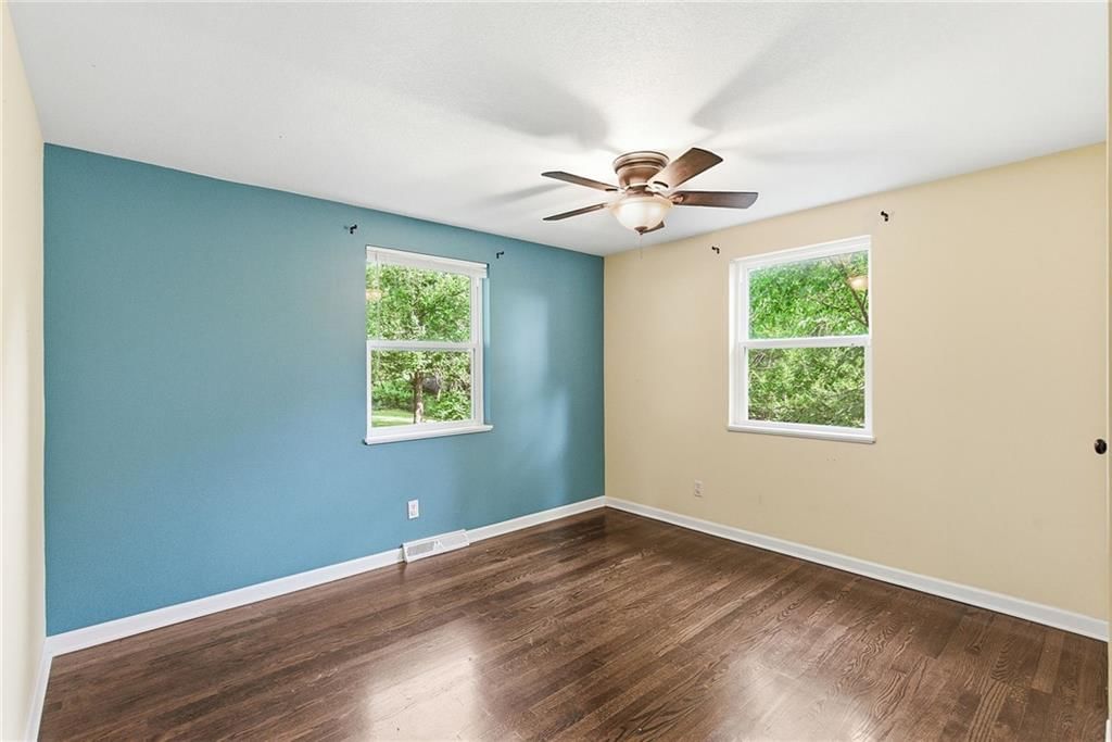 4721 El Monte Street — photo 14