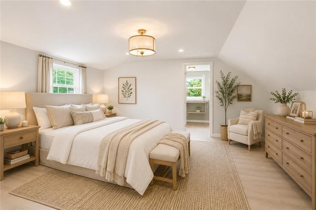 4721 El Monte Street — photo 15