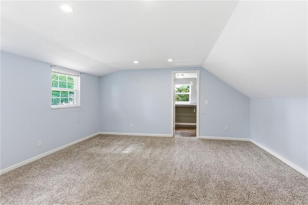 4721 El Monte Street — photo 16