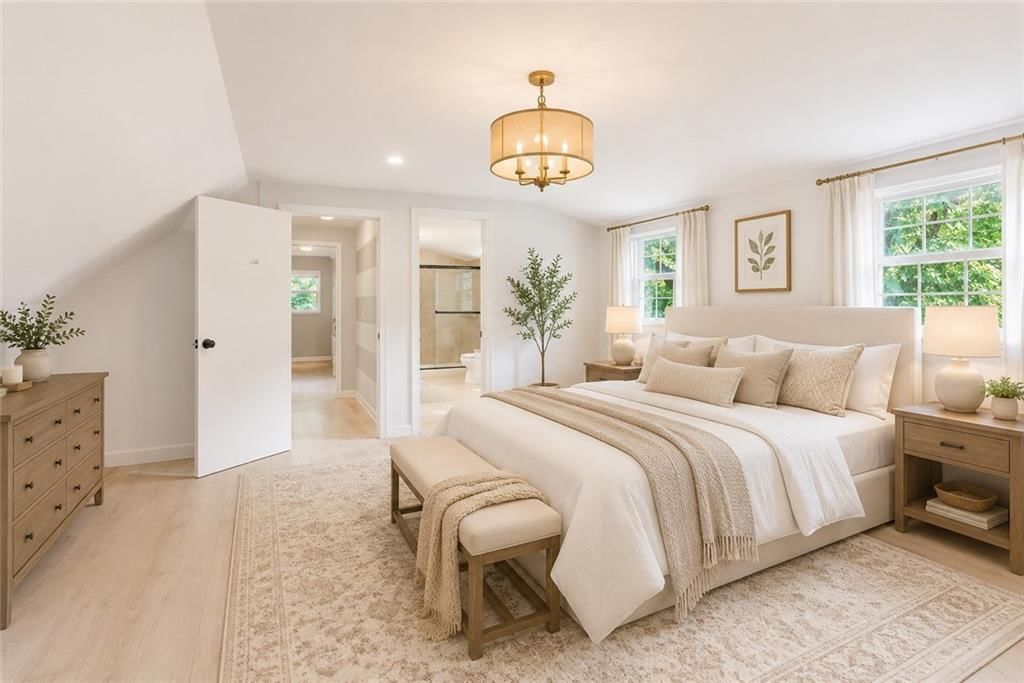4721 El Monte Street — photo 17