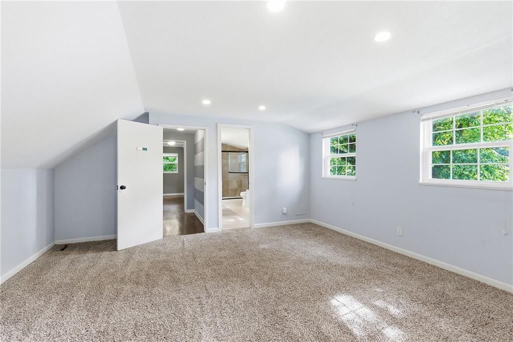 4721 El Monte Street — photo 18