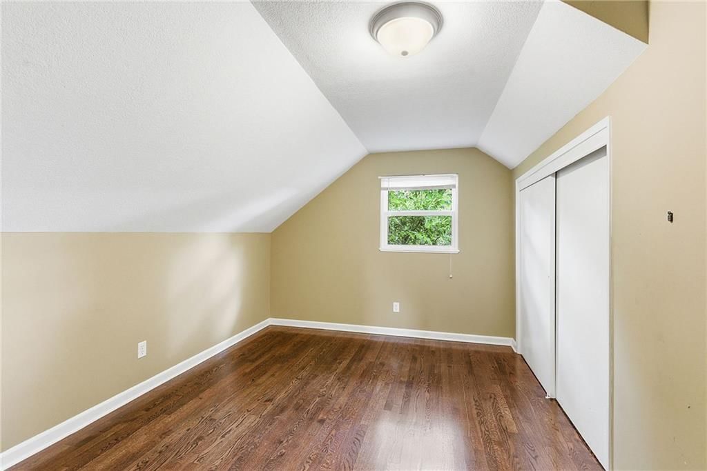 4721 El Monte Street — photo 22