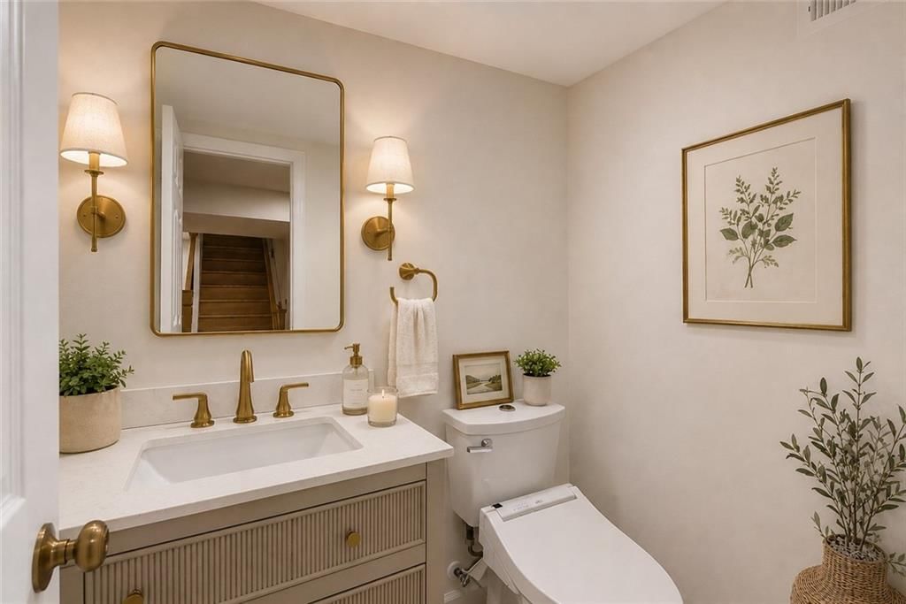 4721 El Monte Street — photo 23
