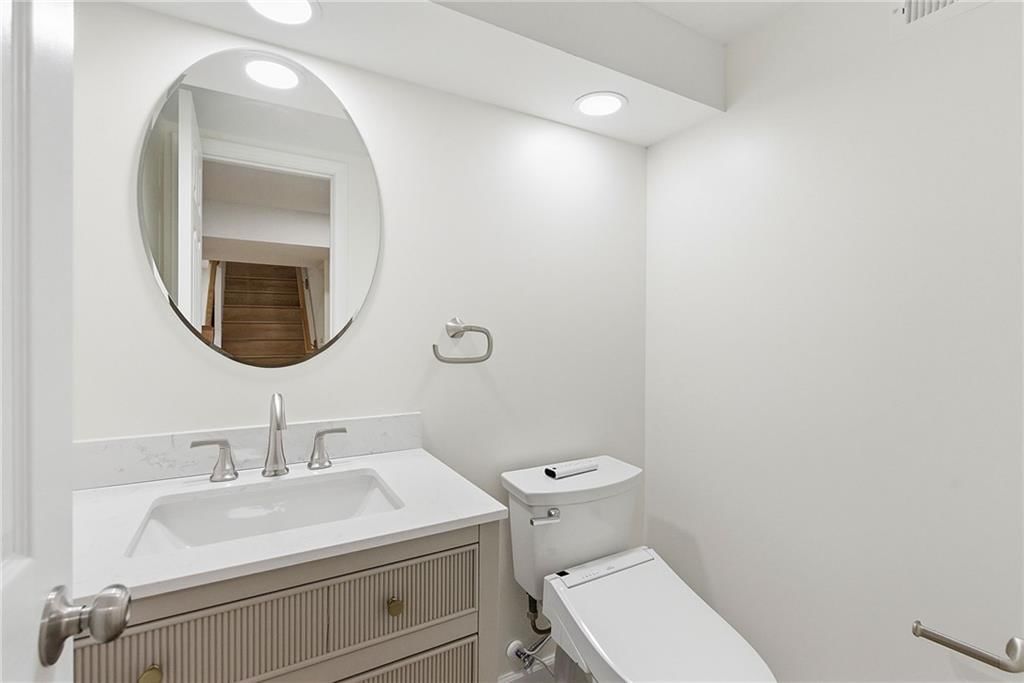 4721 El Monte Street — photo 24