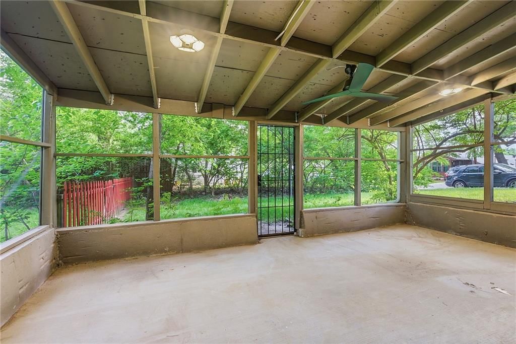 4721 El Monte Street — photo 26