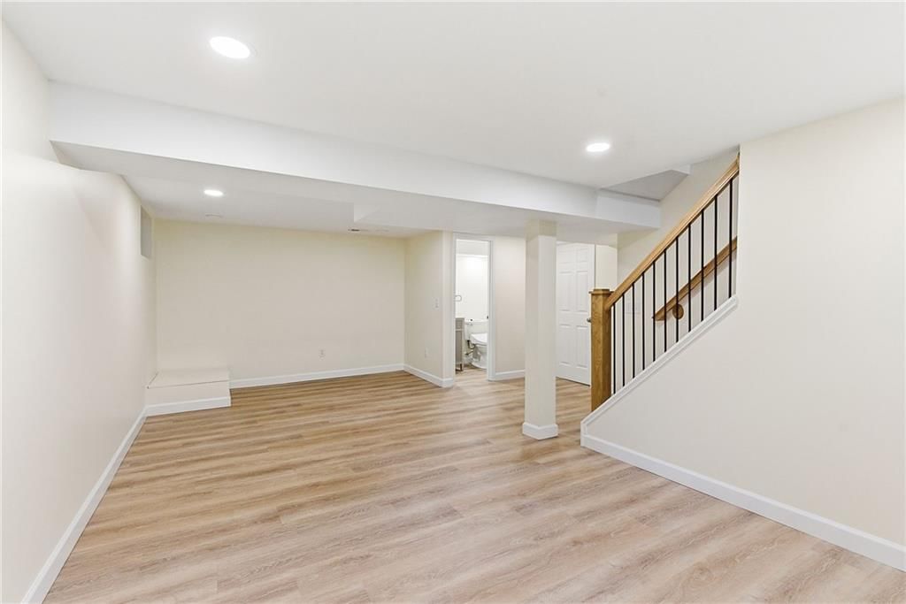 4721 El Monte Street — photo 28