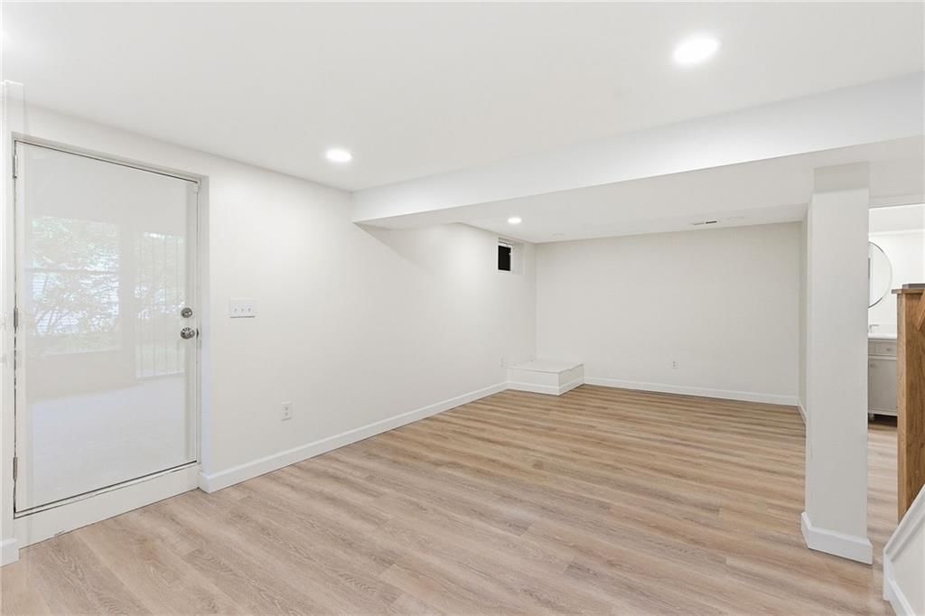 4721 El Monte Street — photo 30