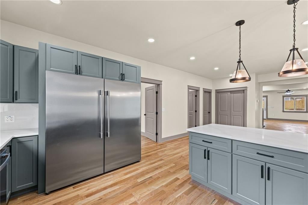 315 E Park Road — photo 18