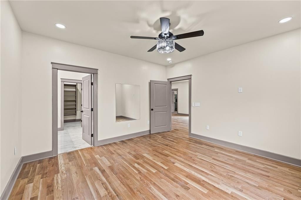 315 E Park Road — photo 22