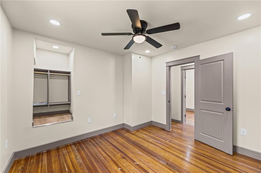 315 E Park Road — photo 30