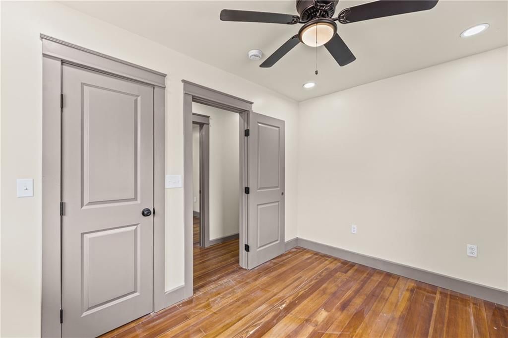 315 E Park Road — photo 32