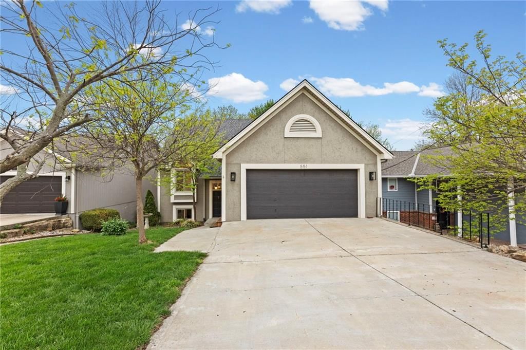 551 NW North Shore Drive — photo 3