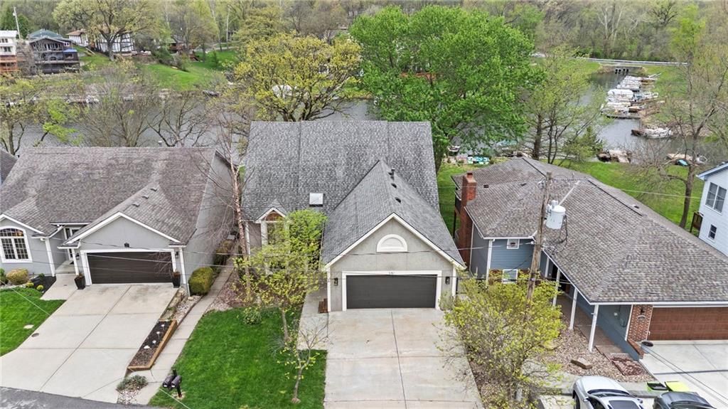 551 NW North Shore Drive — photo 4