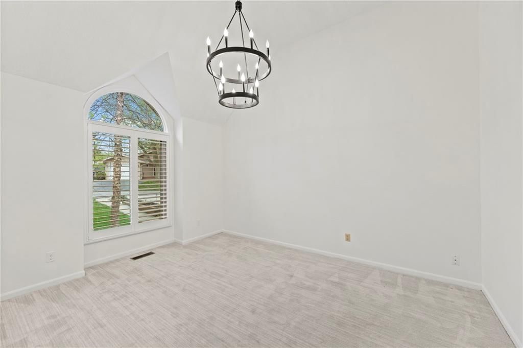 551 NW North Shore Drive — photo 7