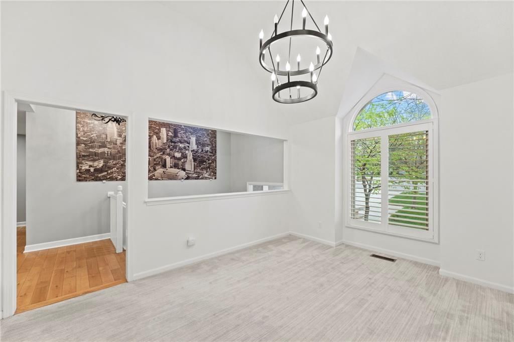 551 NW North Shore Drive — photo 8