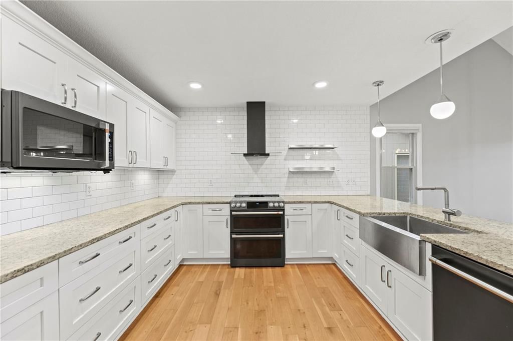 551 NW North Shore Drive — photo 9