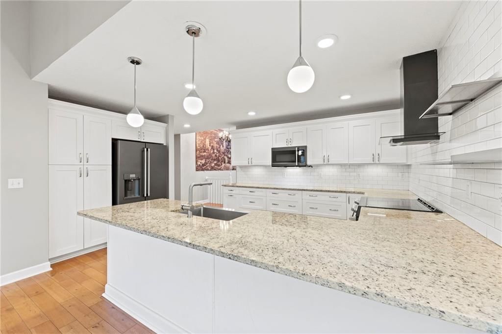 551 NW North Shore Drive — photo 11