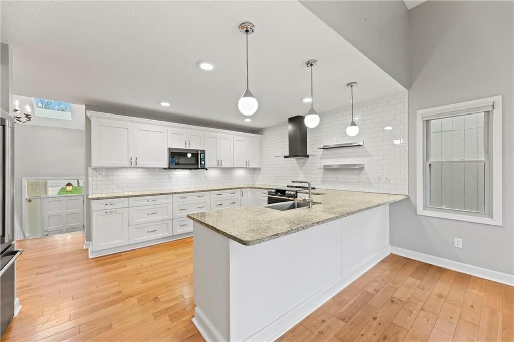 551 NW North Shore Drive — photo 13