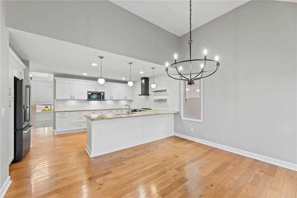 551 NW North Shore Drive — photo 14