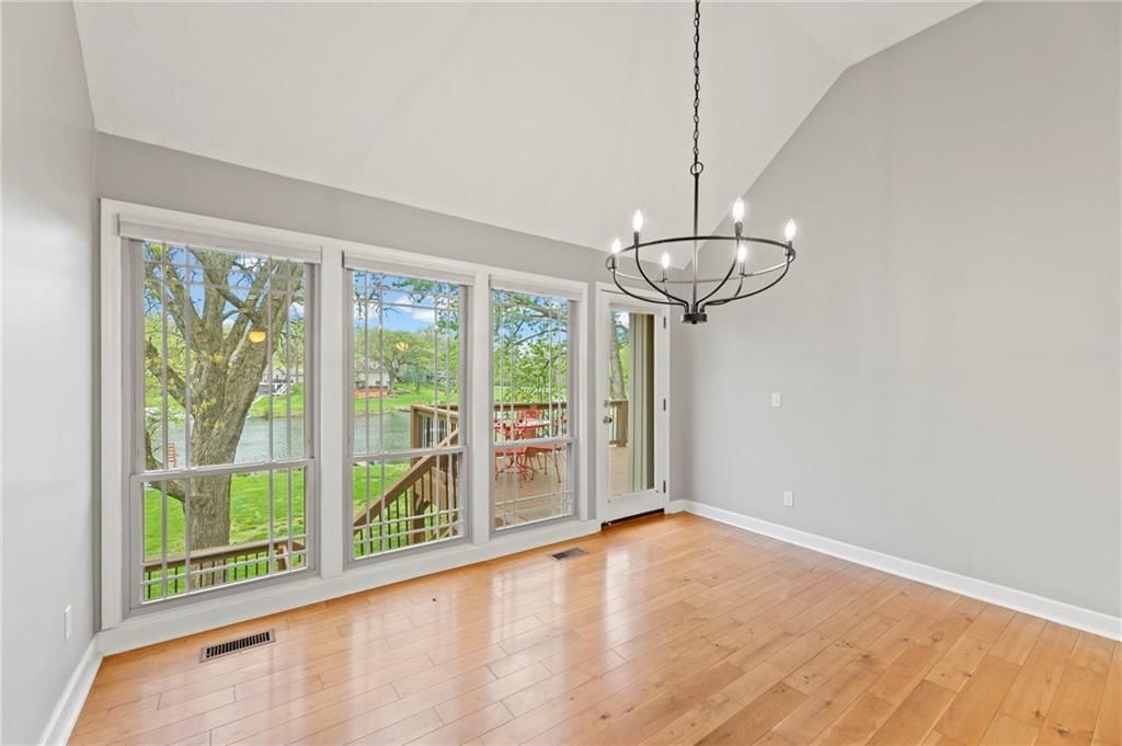 551 NW North Shore Drive — photo 15