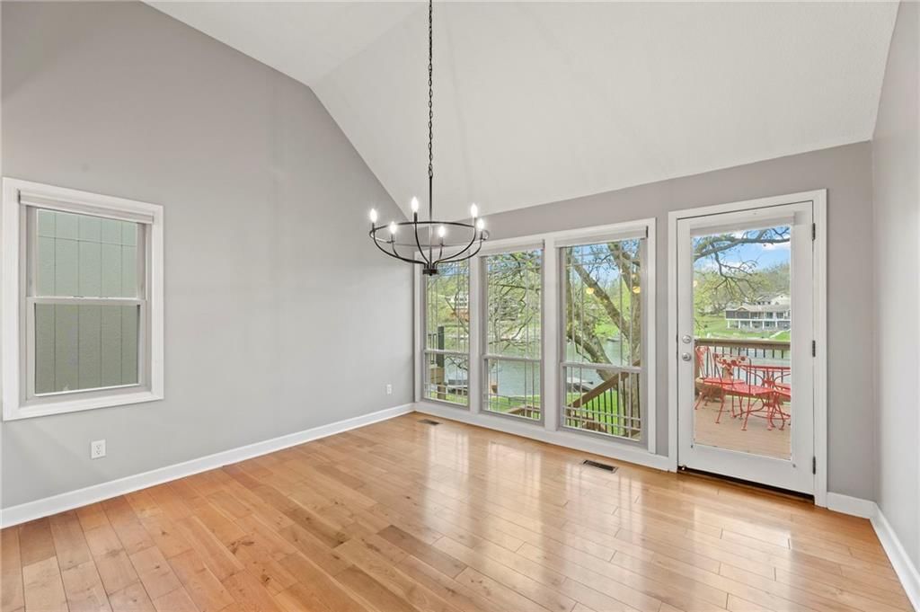 551 NW North Shore Drive — photo 16