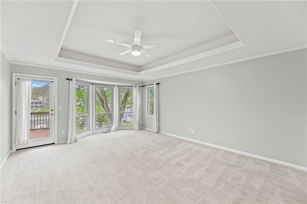 551 NW North Shore Drive — photo 19