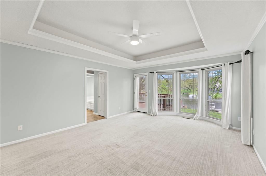 551 NW North Shore Drive — photo 20