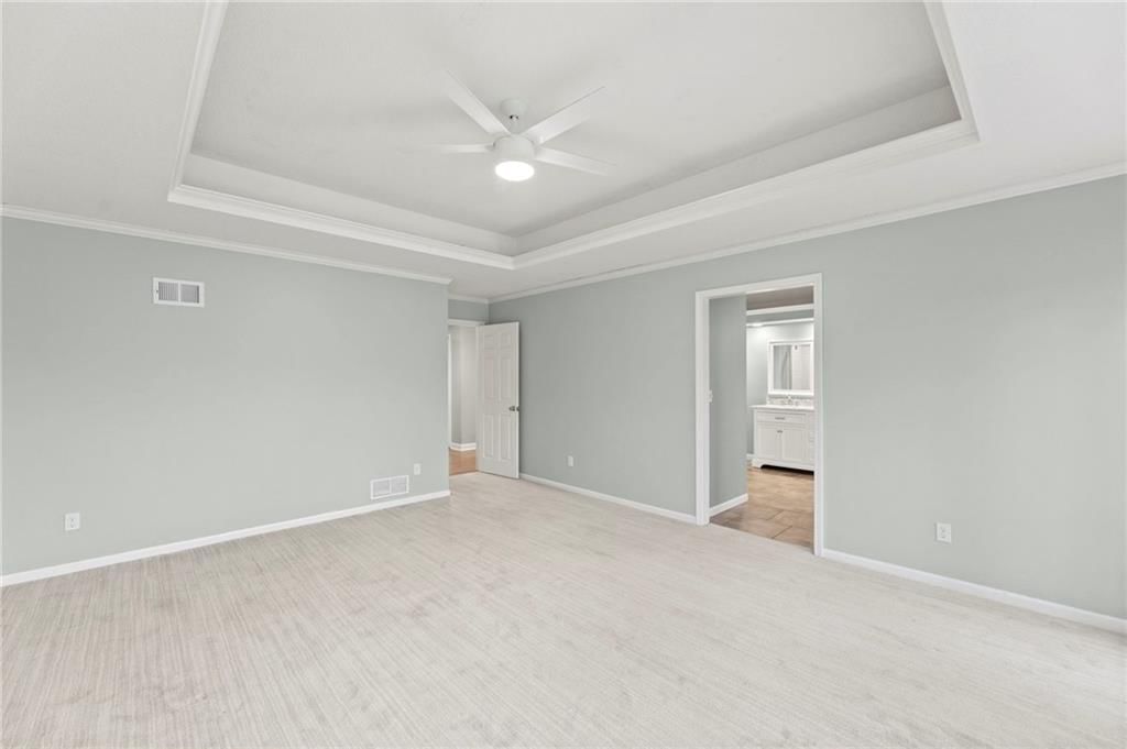 551 NW North Shore Drive — photo 21