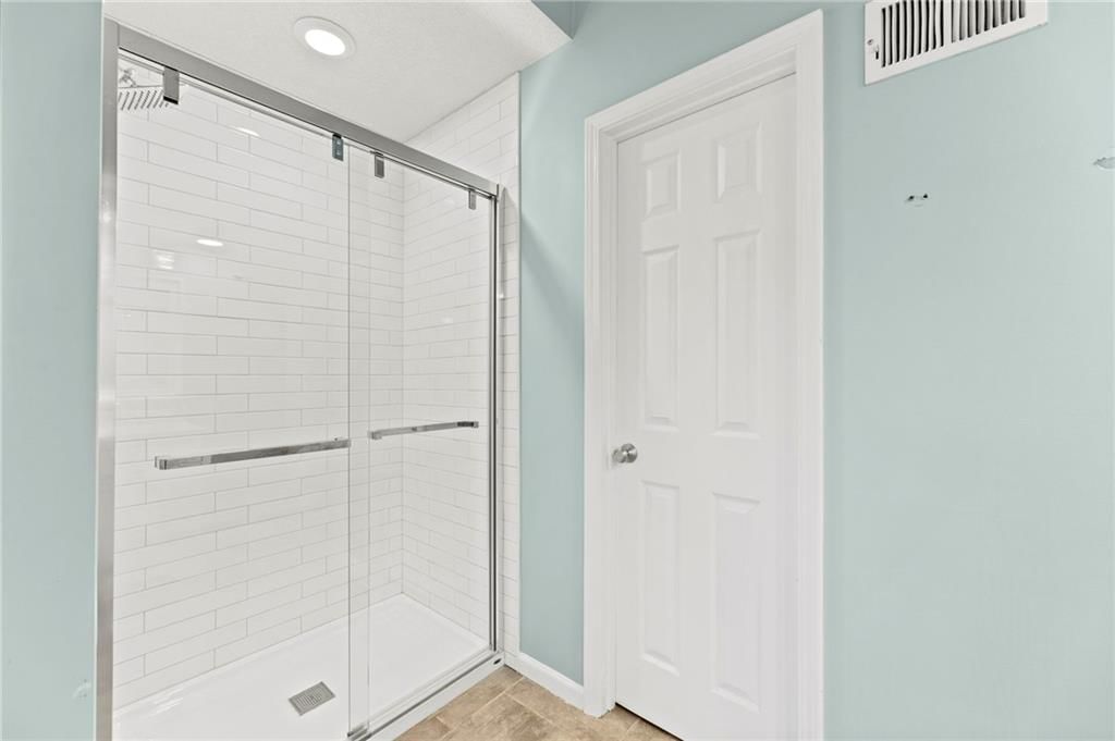 551 NW North Shore Drive — photo 23