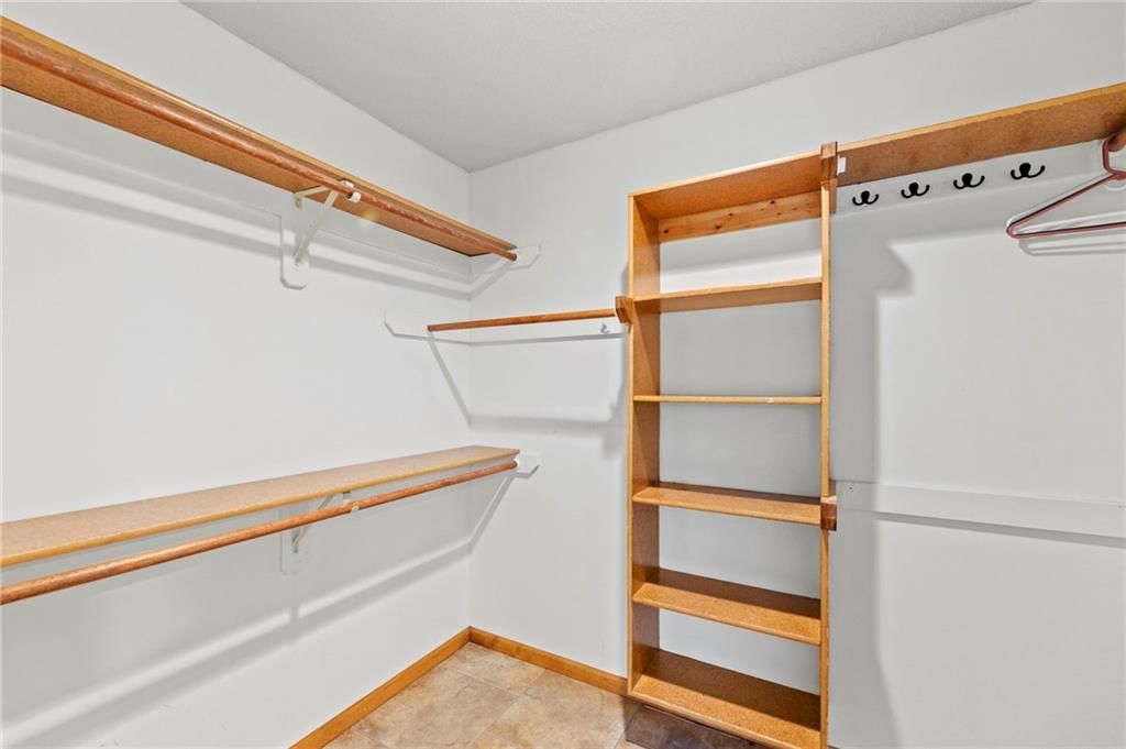 551 NW North Shore Drive — photo 24