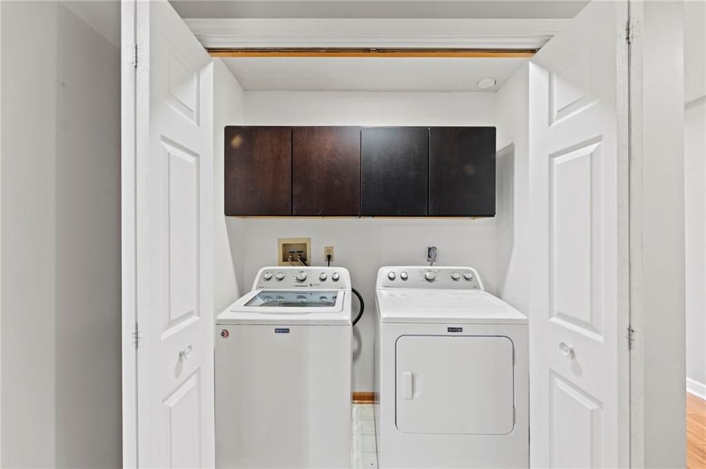 551 NW North Shore Drive — photo 25