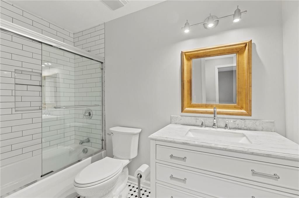 551 NW North Shore Drive — photo 26