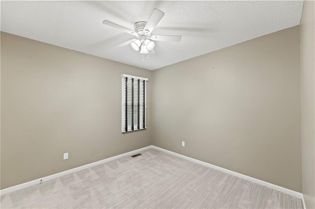 551 NW North Shore Drive — photo 27