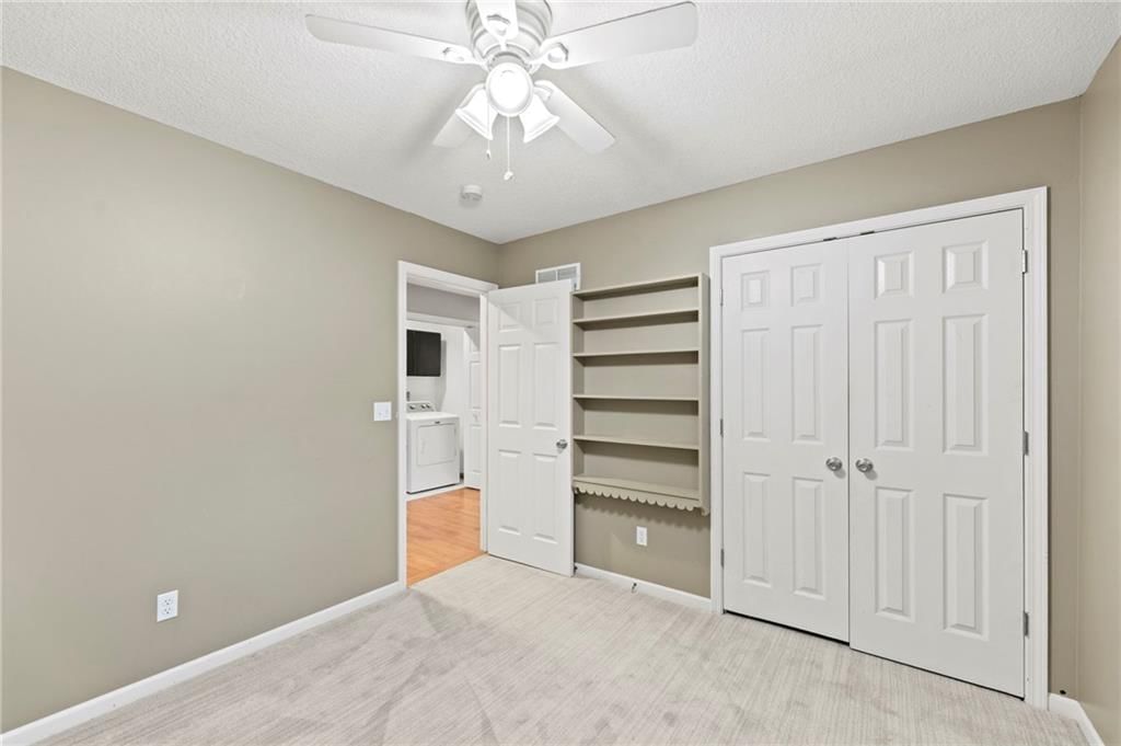 551 NW North Shore Drive — photo 28