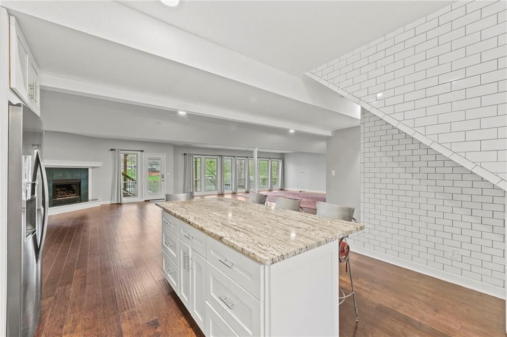551 NW North Shore Drive — photo 31