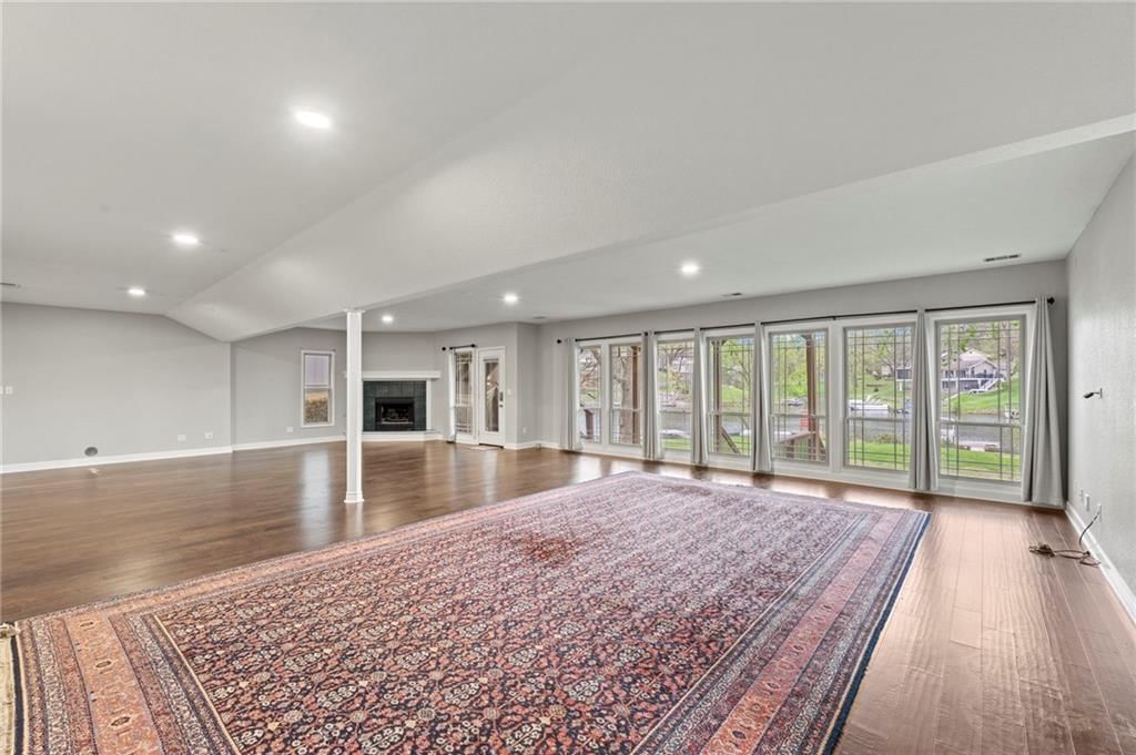 551 NW North Shore Drive — photo 32
