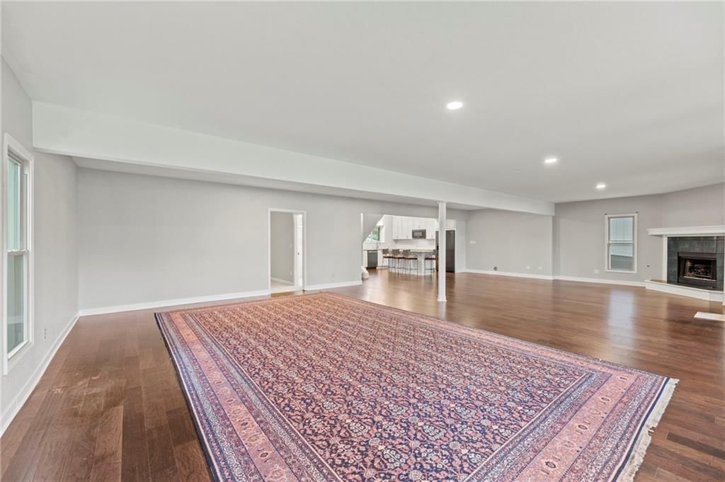 551 NW North Shore Drive — photo 33