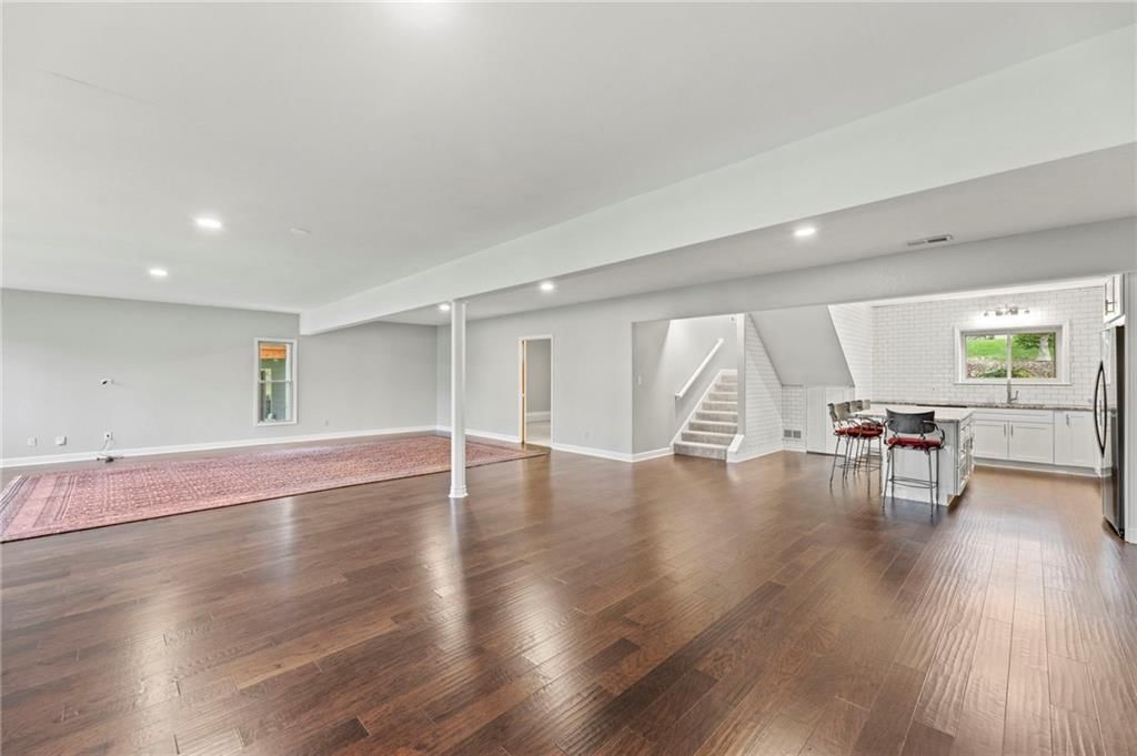 551 NW North Shore Drive — photo 34