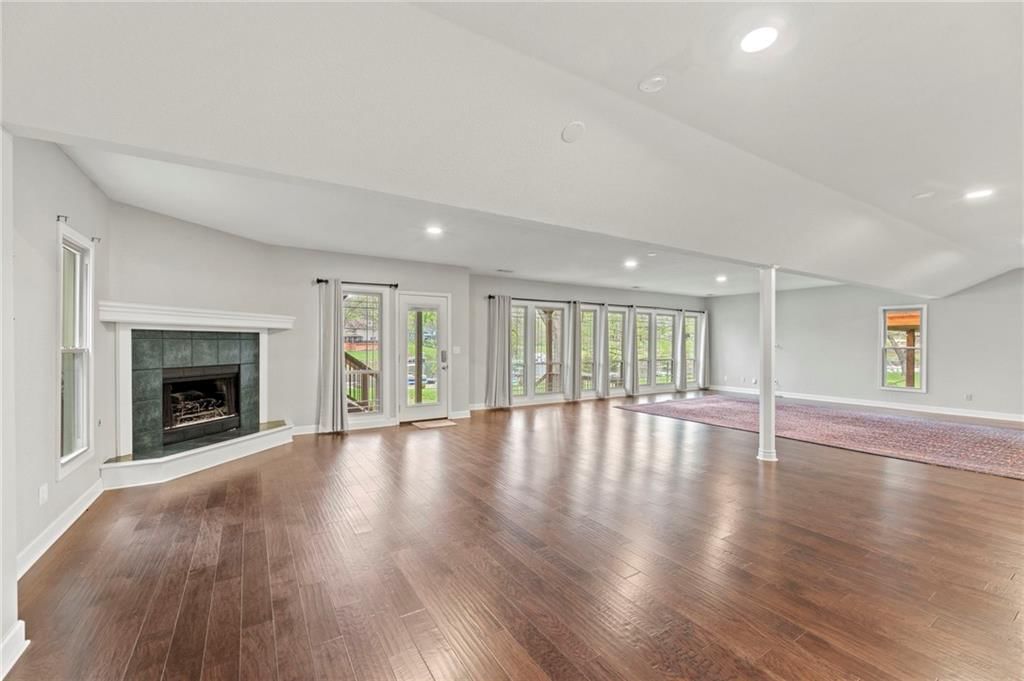551 NW North Shore Drive — photo 35