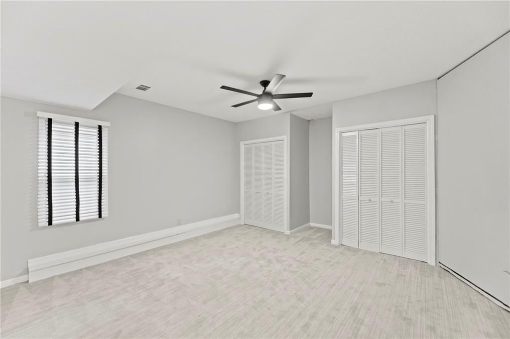 551 NW North Shore Drive — photo 36