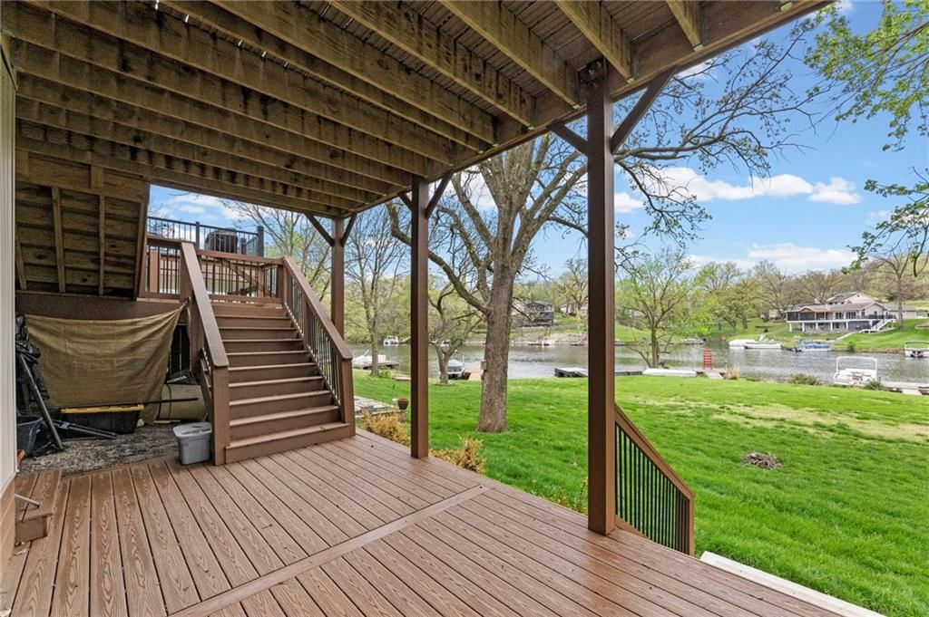 551 NW North Shore Drive — photo 38