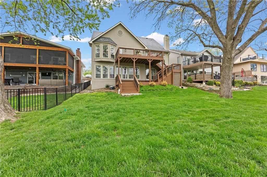551 NW North Shore Drive — photo 39