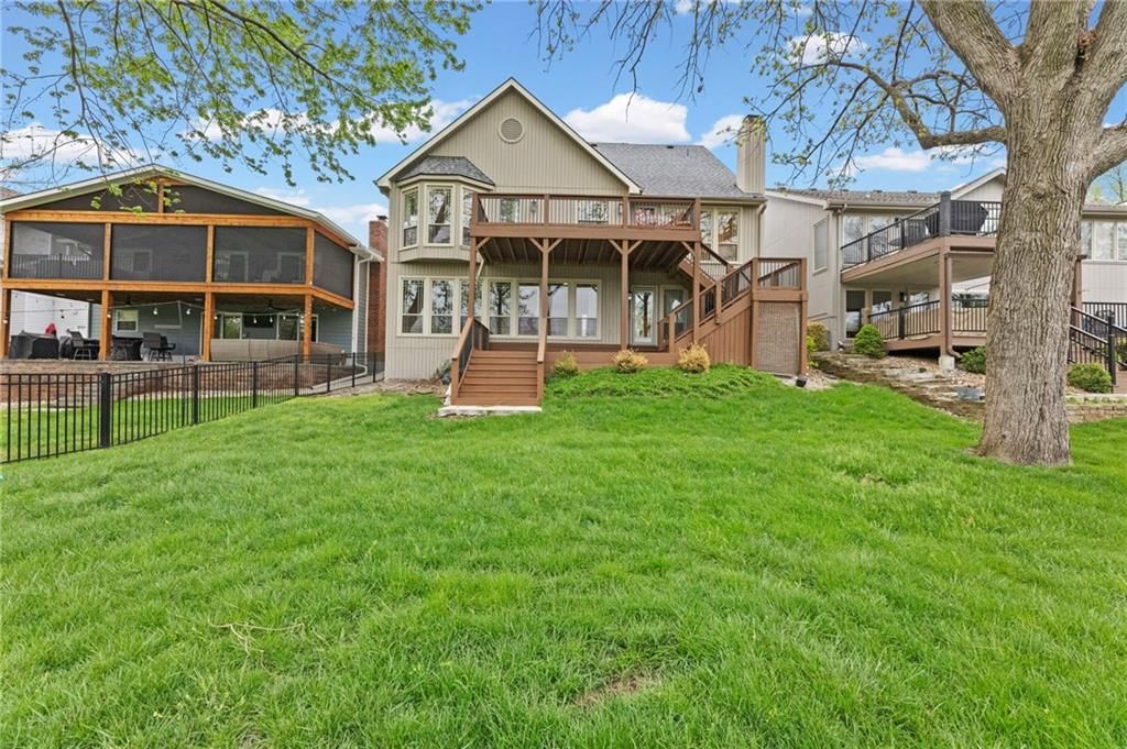 551 NW North Shore Drive — photo 40