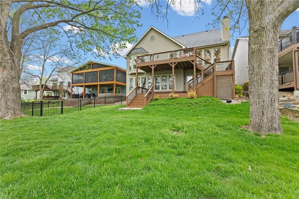 551 NW North Shore Drive — photo 41