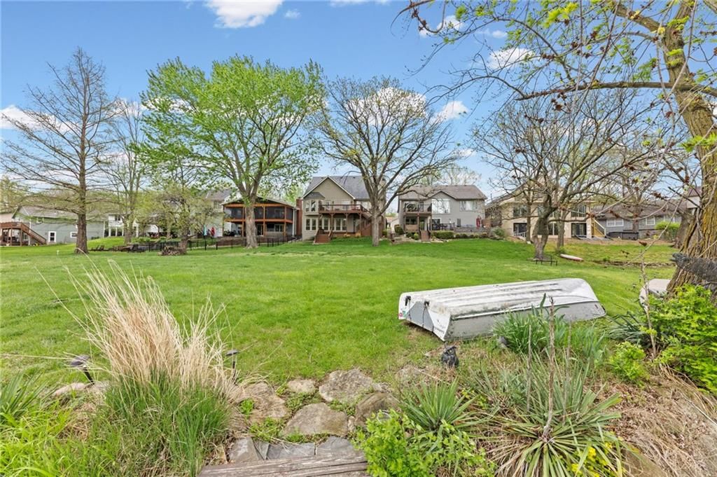 551 NW North Shore Drive — photo 43